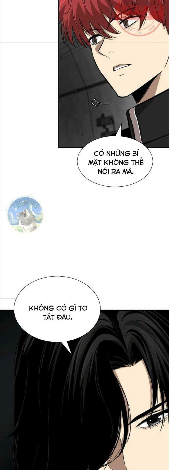 return survival chapter 121 46