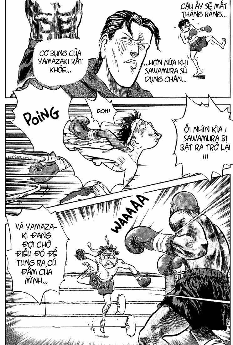 noritaka chapter 10 20