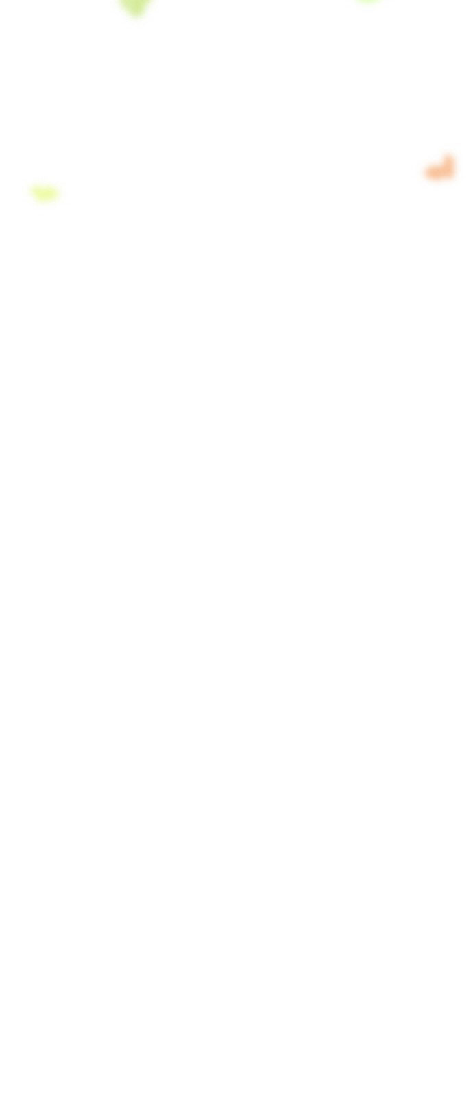 bị che khuất bởi hoàng hôn chapter 62 39