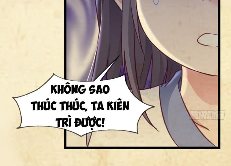 lão tổ của bạn đang online chapter 29 12