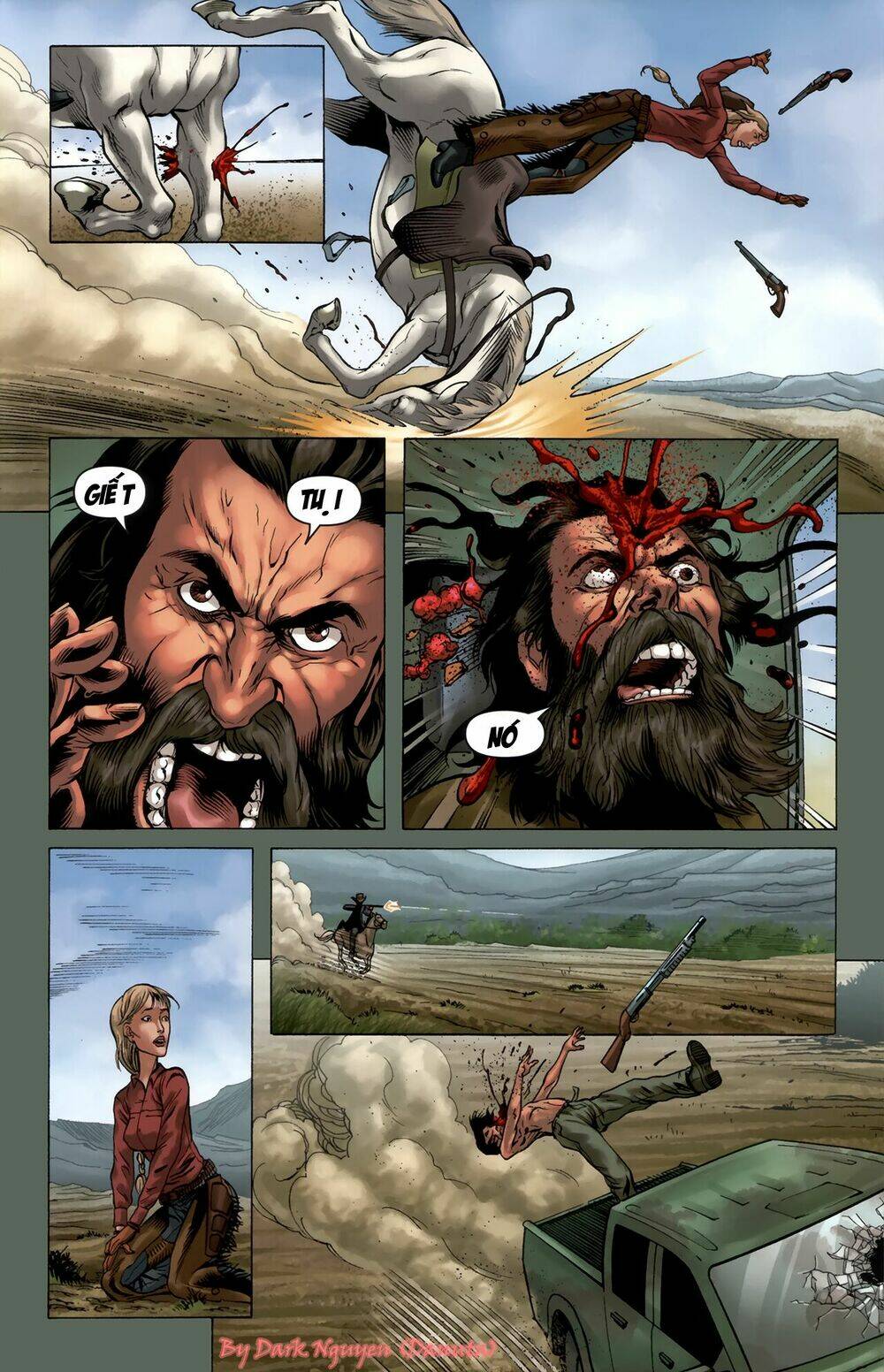 crossed family values chapter 4 22