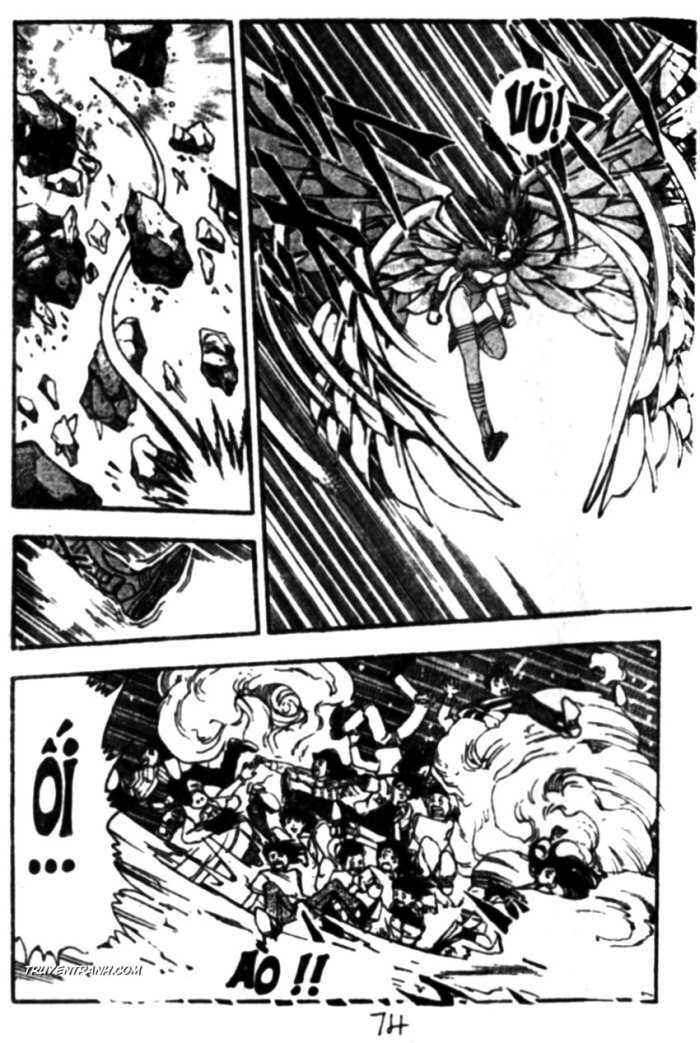 shadow lady chapter 22 19