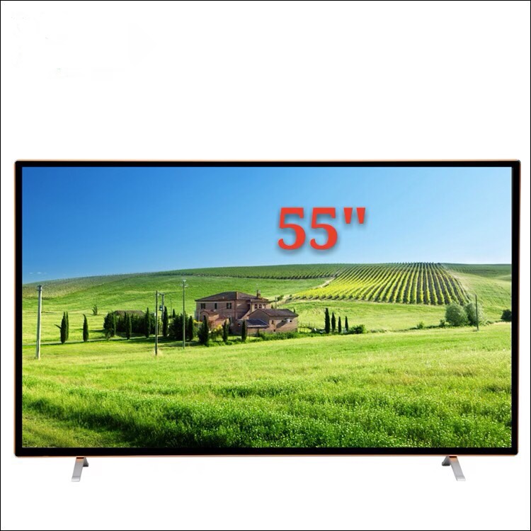 SmartTV 55inch cường lực - Hàng nhập khẩu