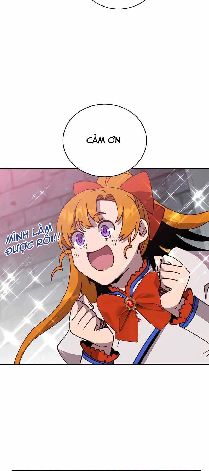 Anh Hùng Mạnh Nhất Trở Lại chapter 91 57