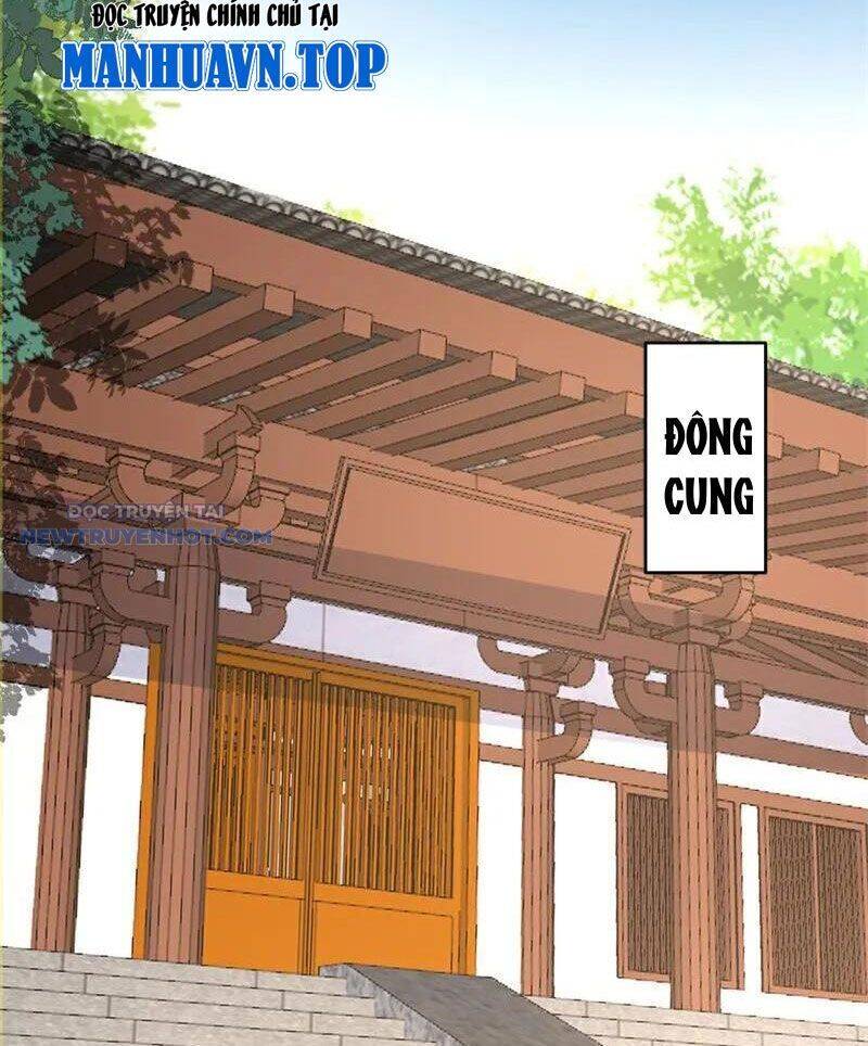 ta thực sự không muốn làm thần tiên chapter 109 62