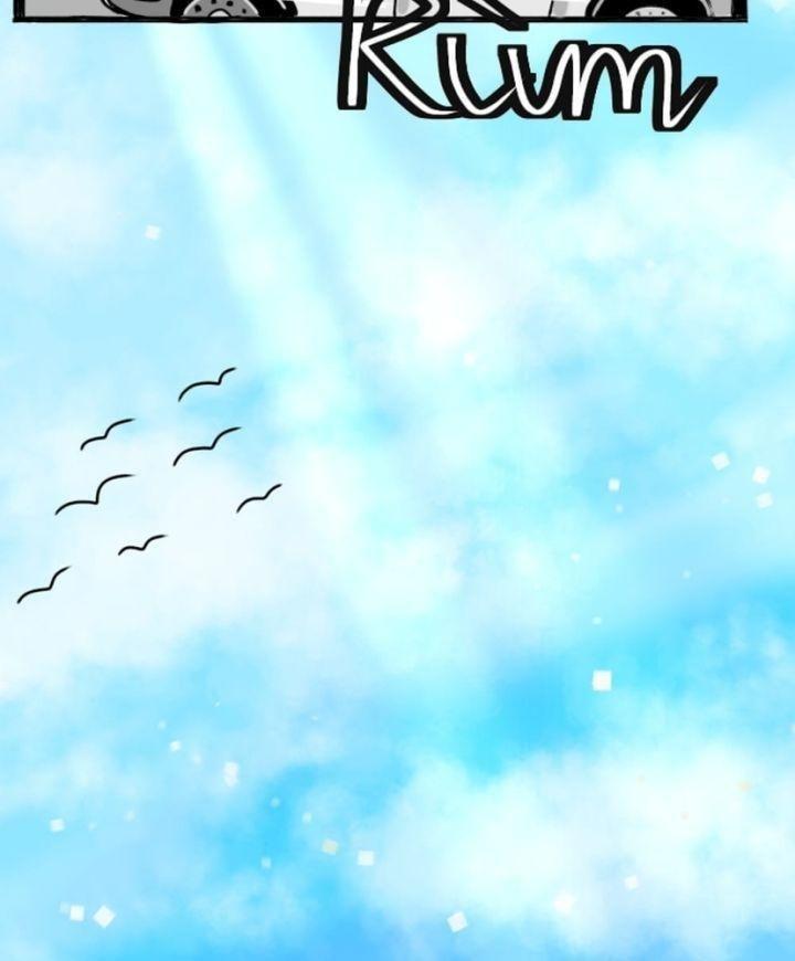 xuyên không làm thái tử phi chapter 1 35