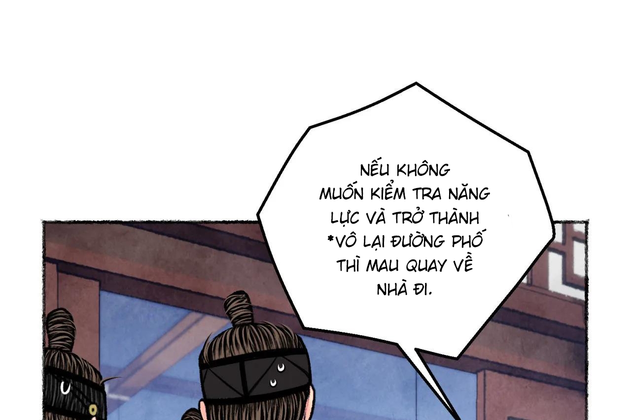 phò mã quan phu chapter 14 64