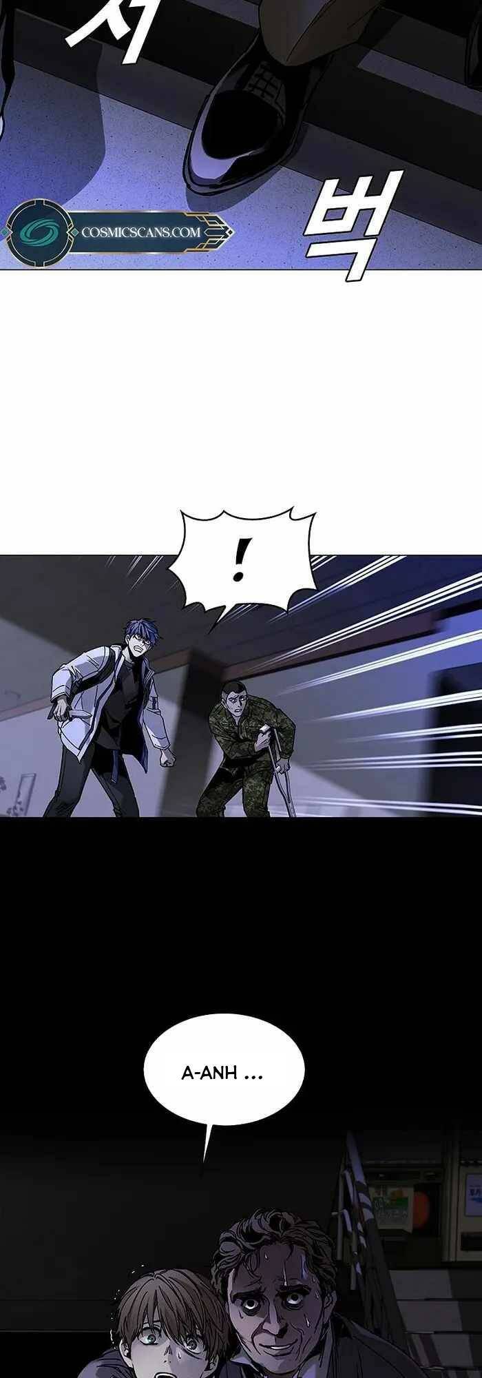 võng du mạt thế chapter 10 39