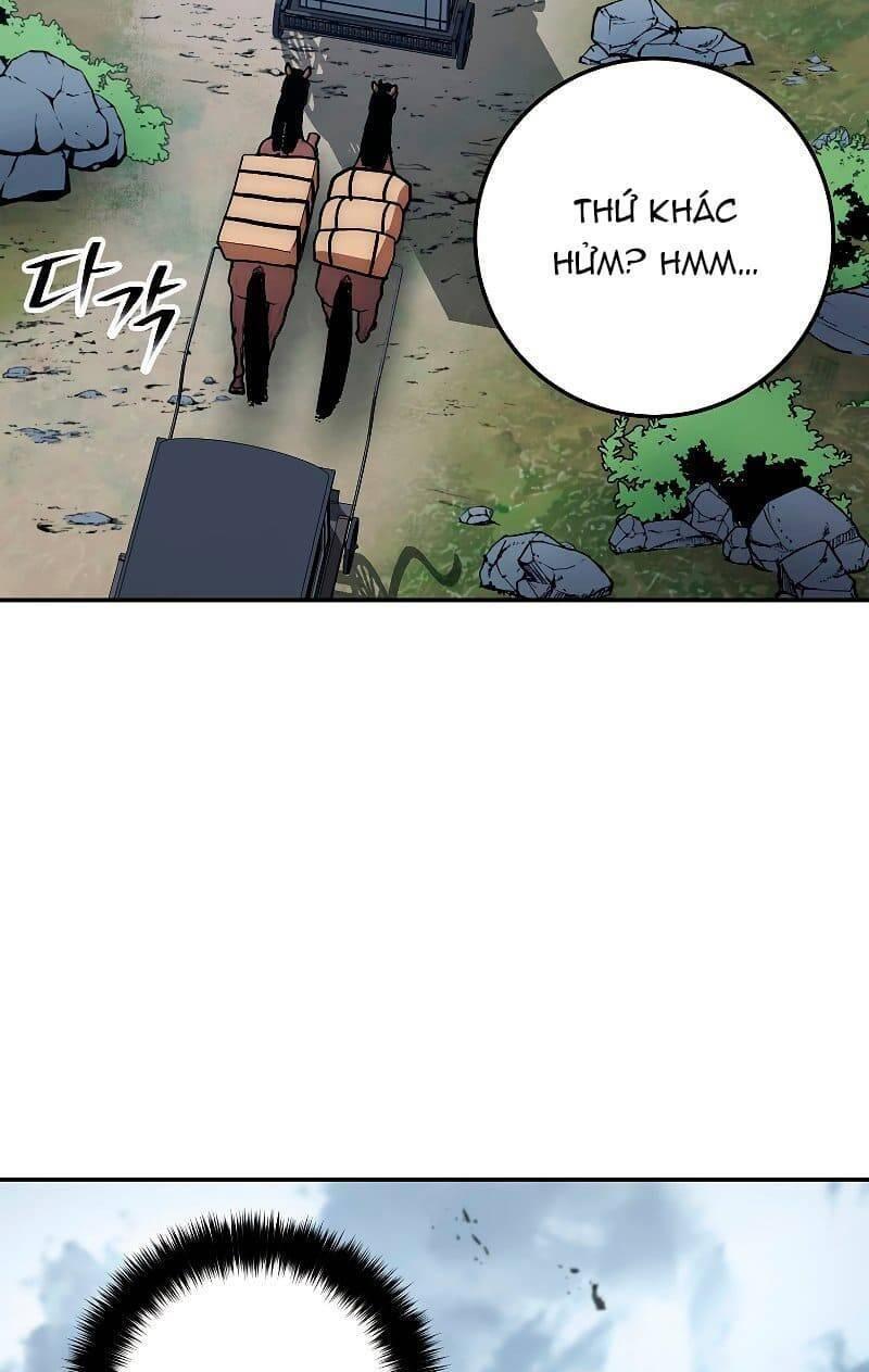 huyền thoại diệt thế độc long chapter 75 54