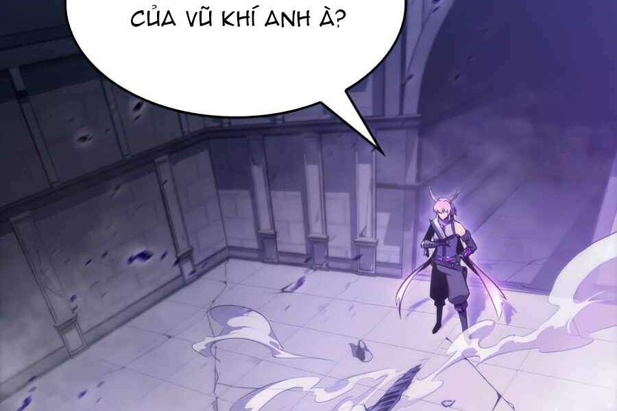 kẻ thách đấu chapter 11.5 10
