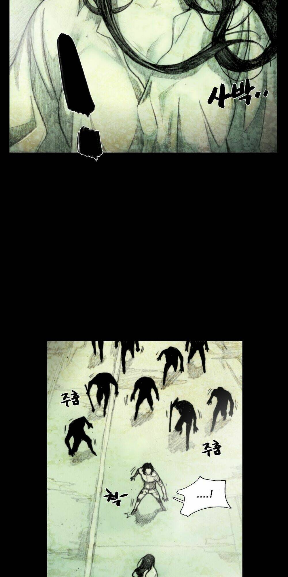 house of doll-ngôi nhà của những búp bê chapter 17 59