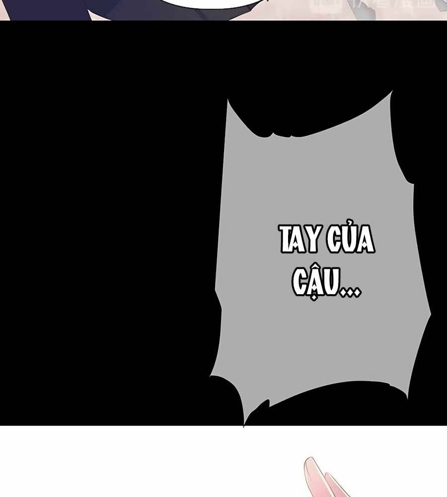 đóa hoa chớm nở chapter 66 55