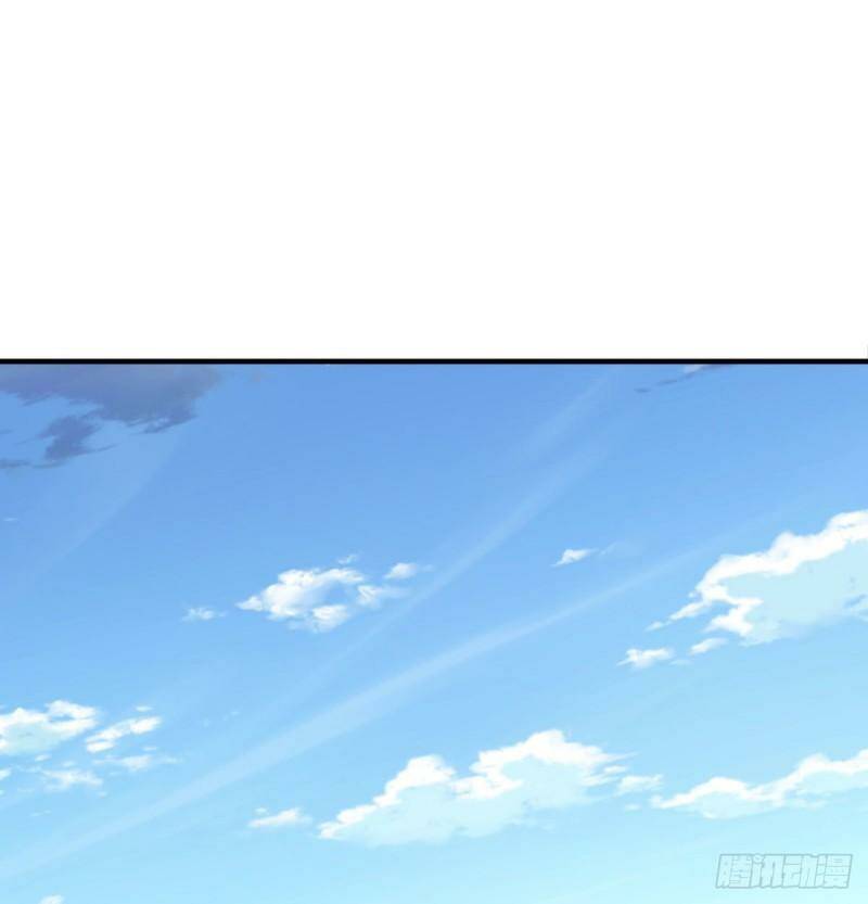 Vợ tôi và tôi thống trị Tam giới chapter 16.1 30