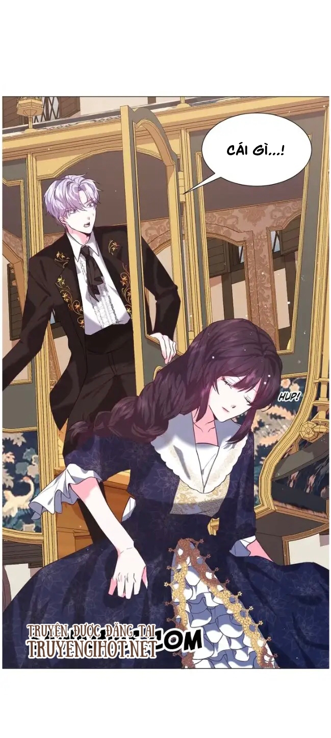 cách để nhân vật phụ phá đảo game hẹn hò chapter 9 32