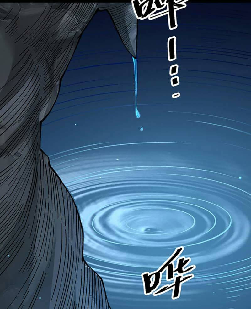 võ đạo độc tôn chapter 499 3