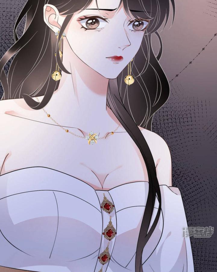 đại tiểu thư có thể có bụng dạ gì xấu chứ! (full) chapter 26 27