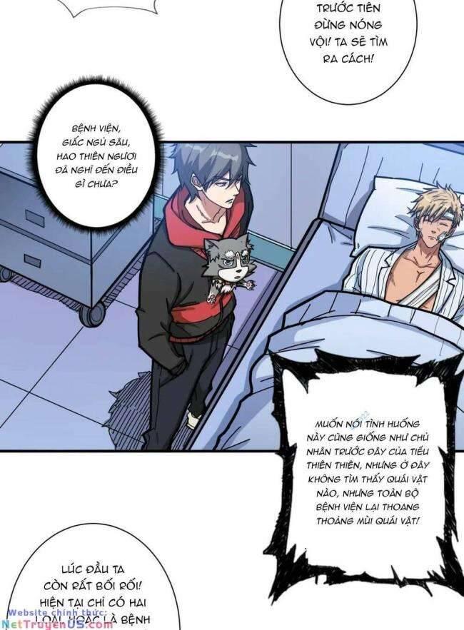 god slayer chapter 98 21