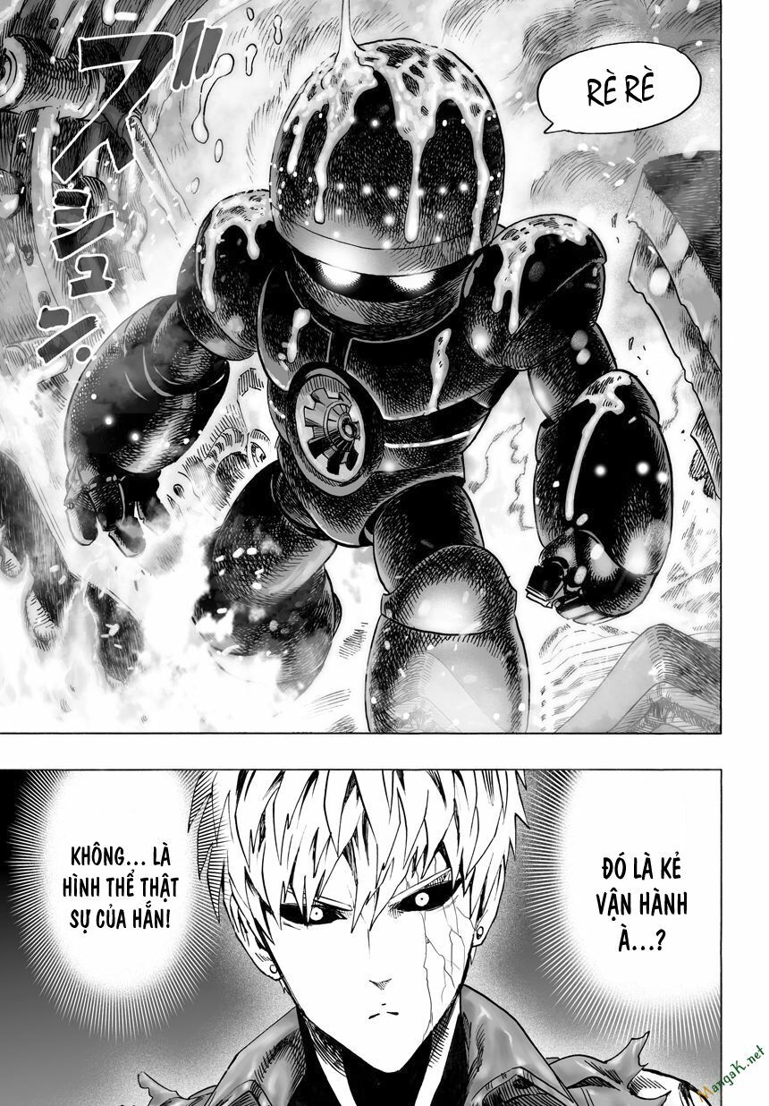 one-punch man chapter 53 6