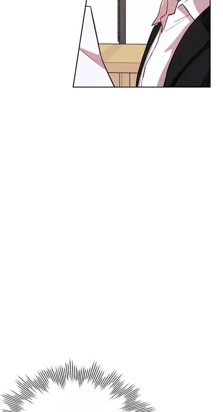 tôi không thèm kết hôn với anh đâu! chapter 1 37