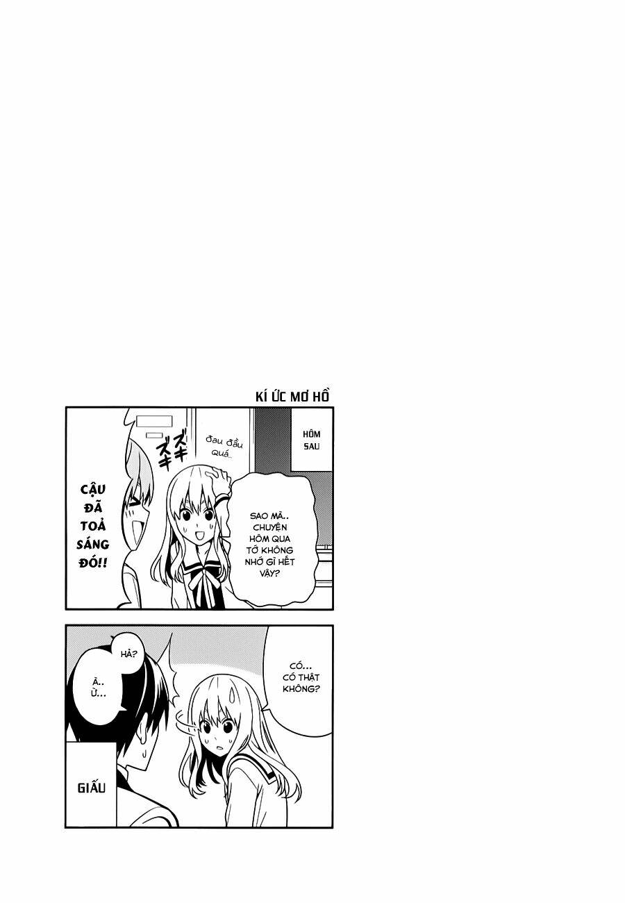 aho girl chapter 66 8