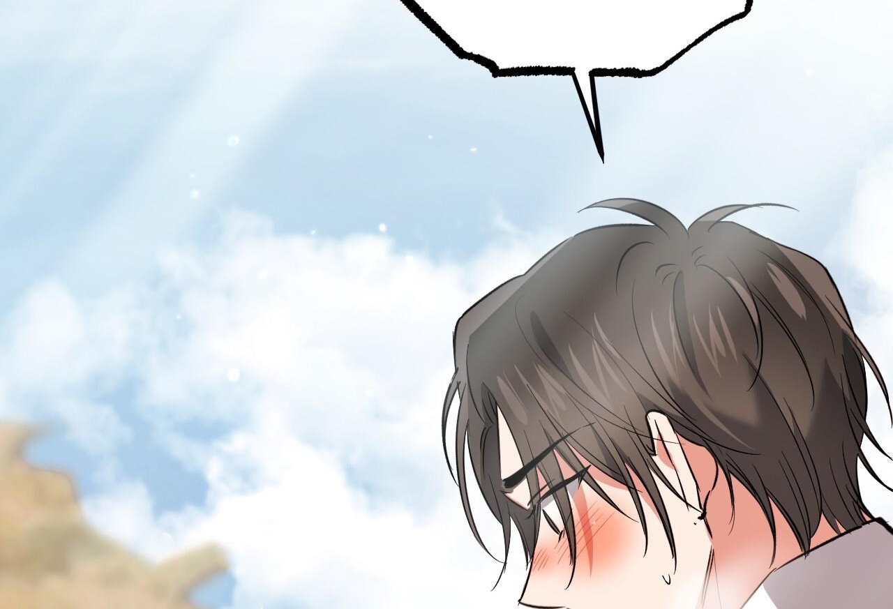 đàn thỏ của habibi chapter 64 222