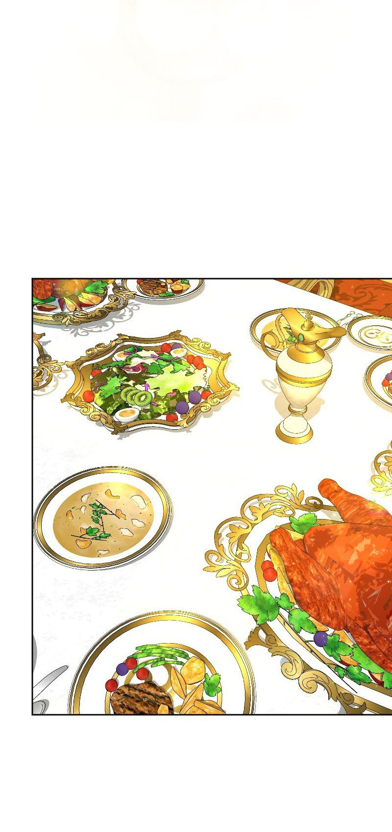 ngã rẽ định mệnh chapter 23.1 17