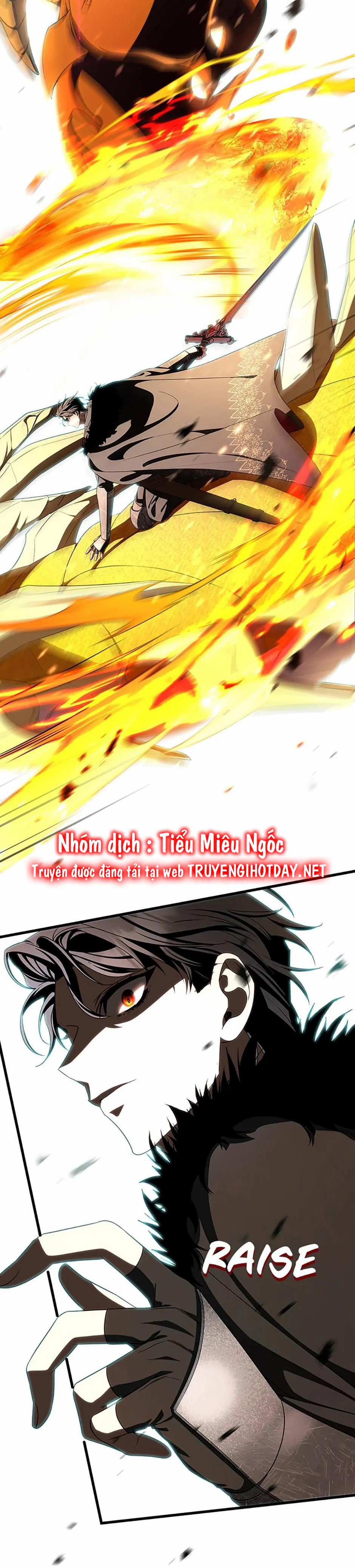 vị cứu tinh của nam phản diện chapter 67 33