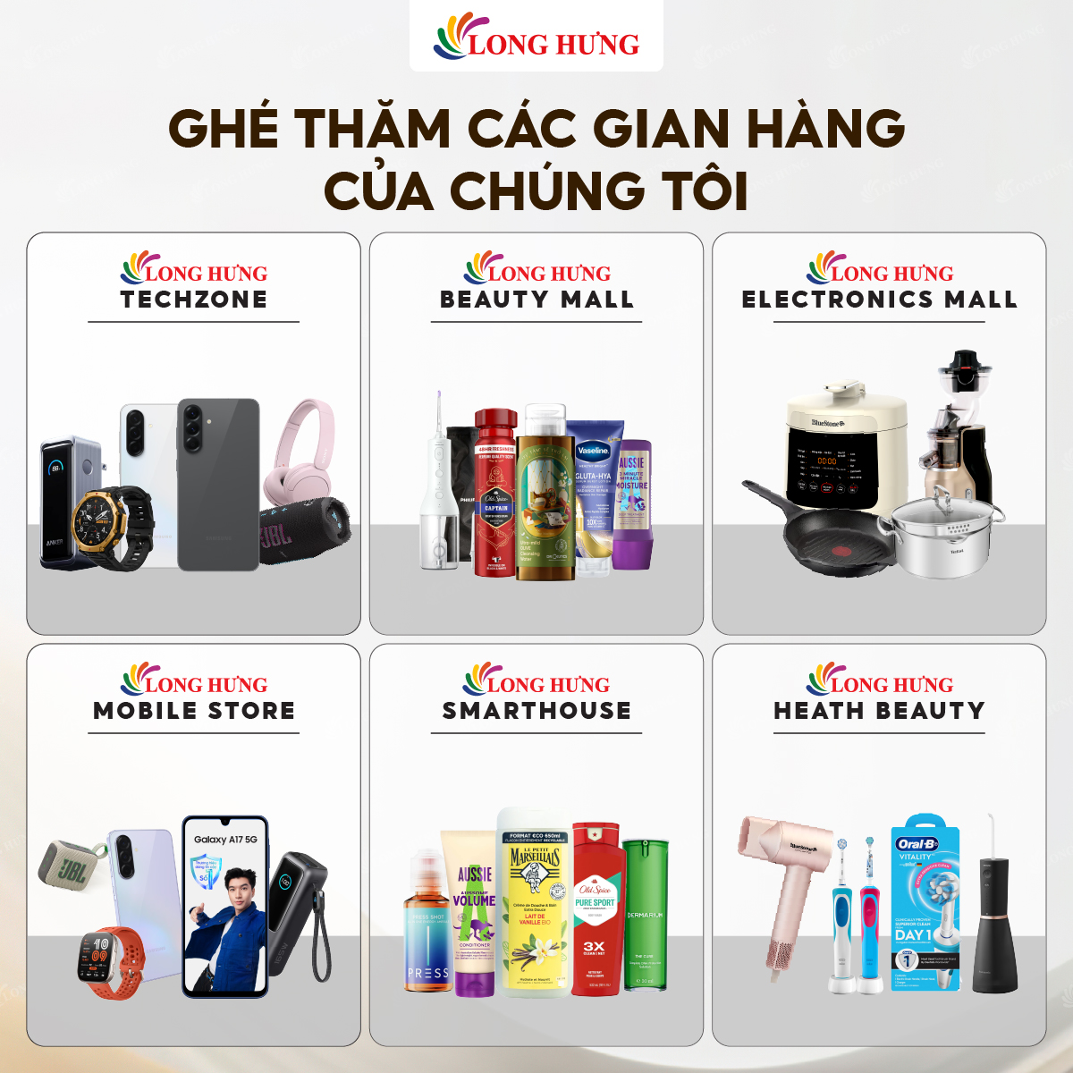 Điện thoại Xiaomi Poco C71 (3GB/64GB) - Hàng chính hãng