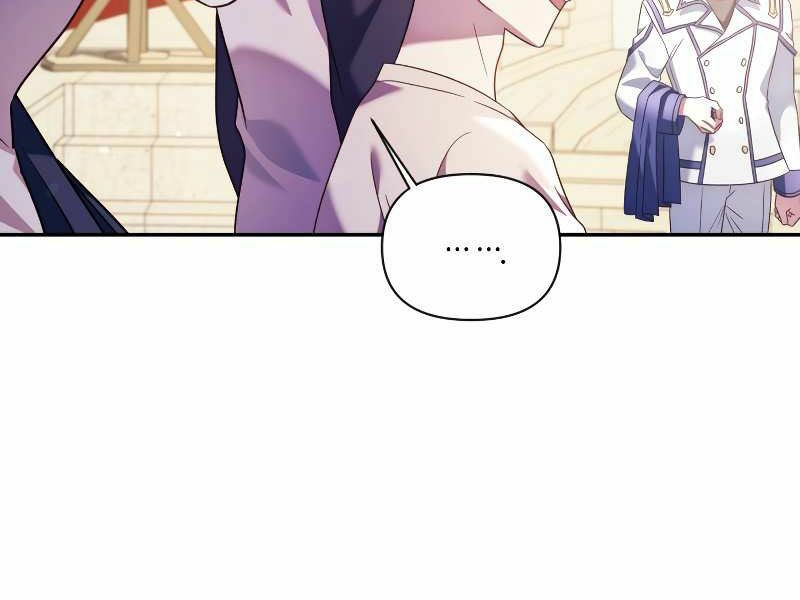 Kí Sự Hồi Quy Chapter 32 55