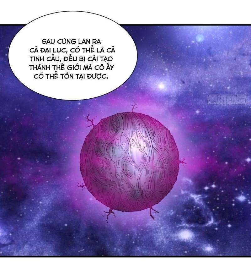 danh sách kẻ phản diện chapter 72 6