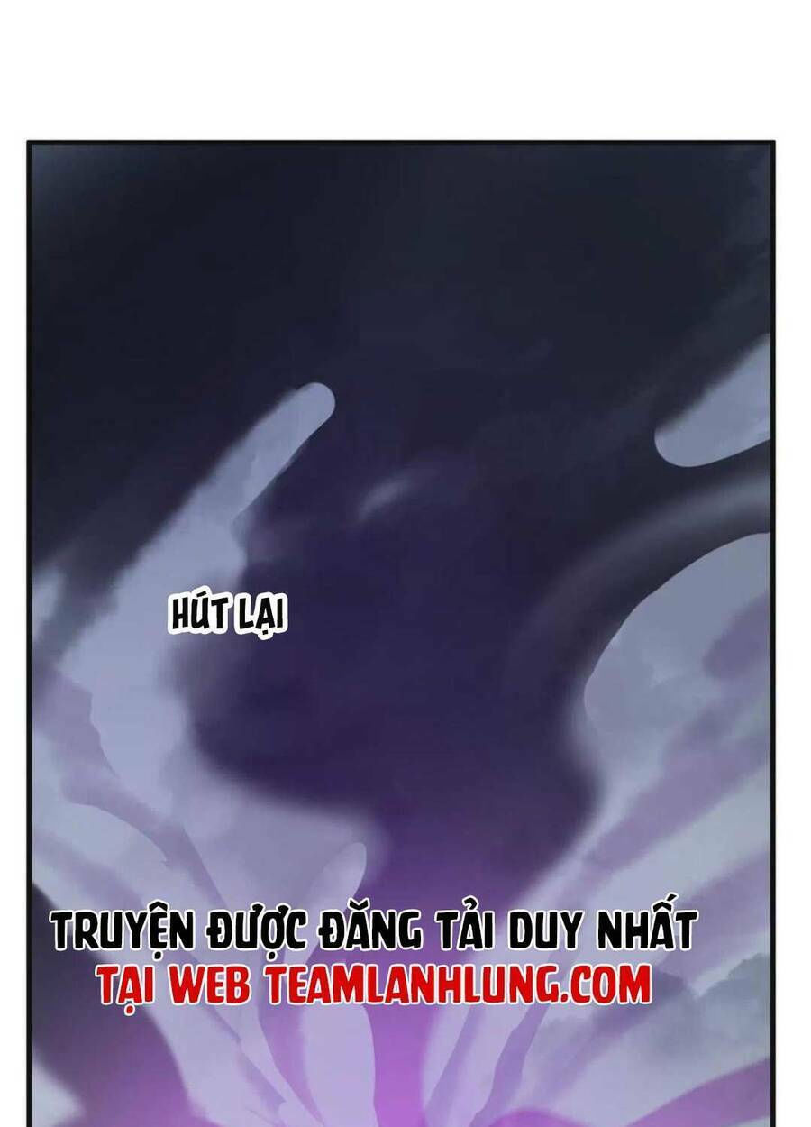 độc bộ thiên hạ: đặc công thần y chapter 418 1