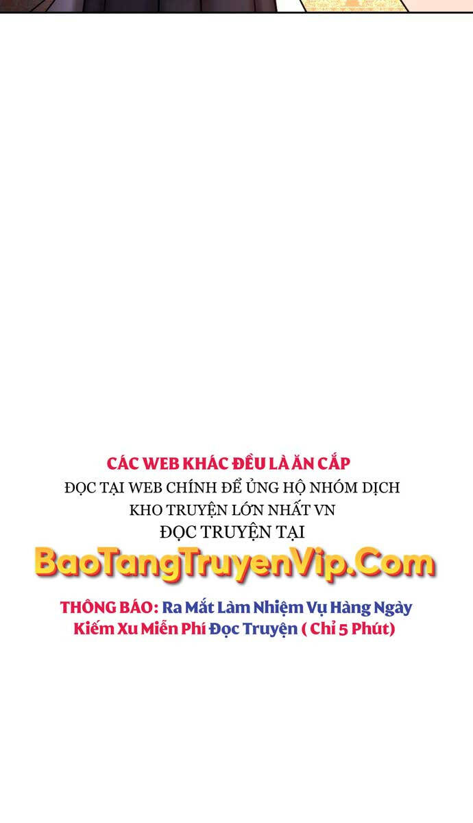 Gậy Gỗ Cấp 99+ chapter 70.6 85