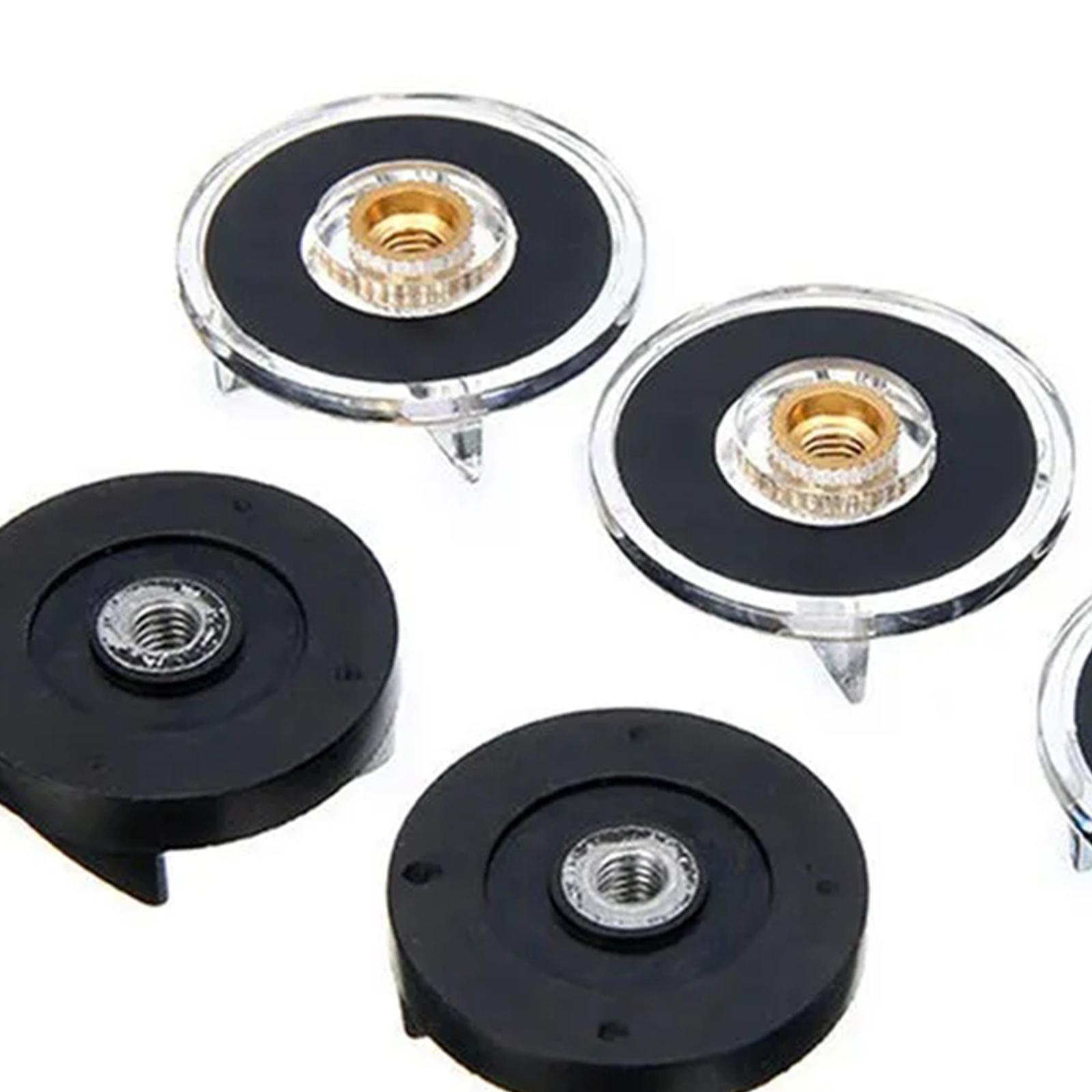 5Pcs Coupling Clutch Gear Cog Durable Coupler Gear Clutch for 250W Replaces