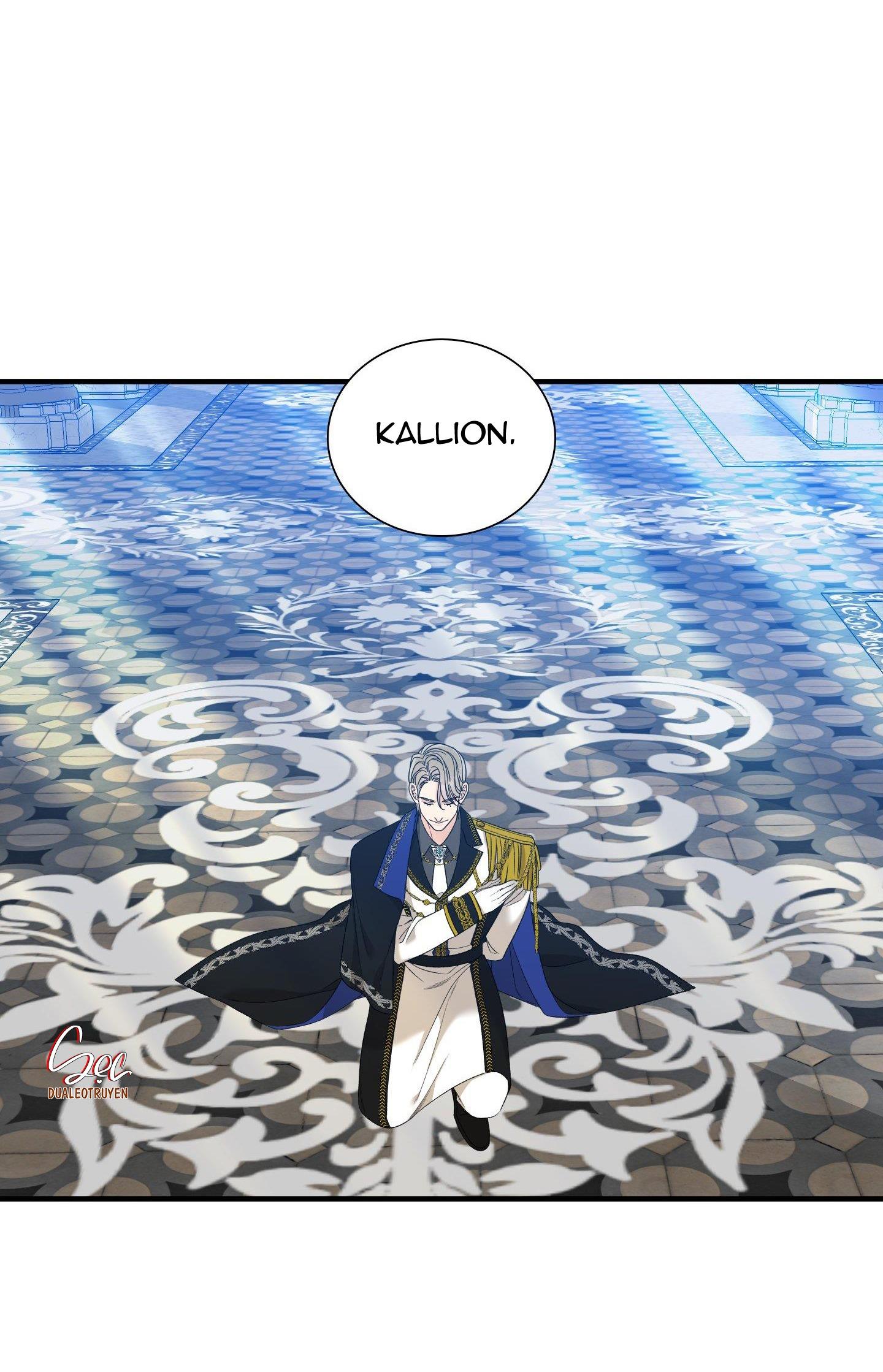 smyrna và capri chapter 54 4