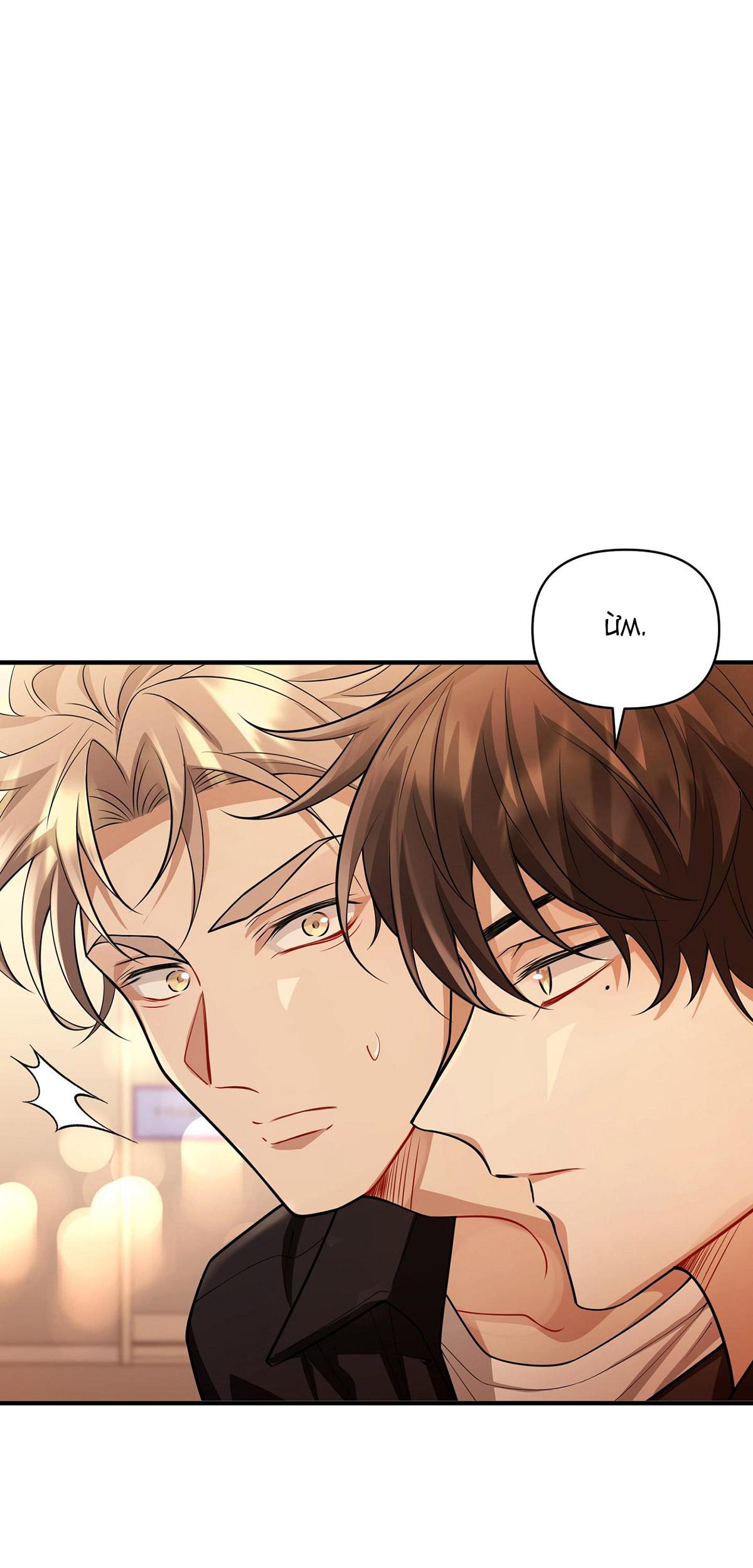 vết hằn chapter 29 51