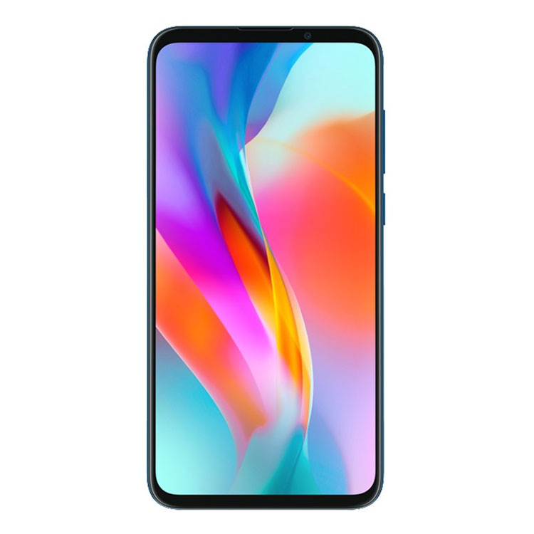 Điện thoại Vsmart Live (64GB/6GB) - Hàng chính hãng