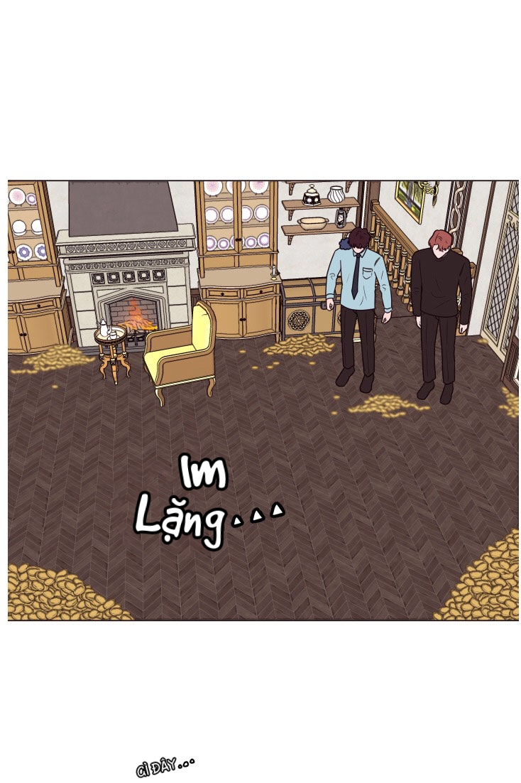 trả đồ chơi lại cho tôi chapter 11 11