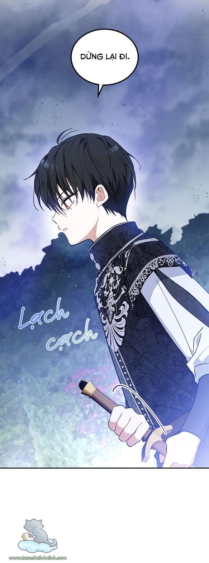 kiếp này ta sẽ trở thành gia chủ chapter 71 5