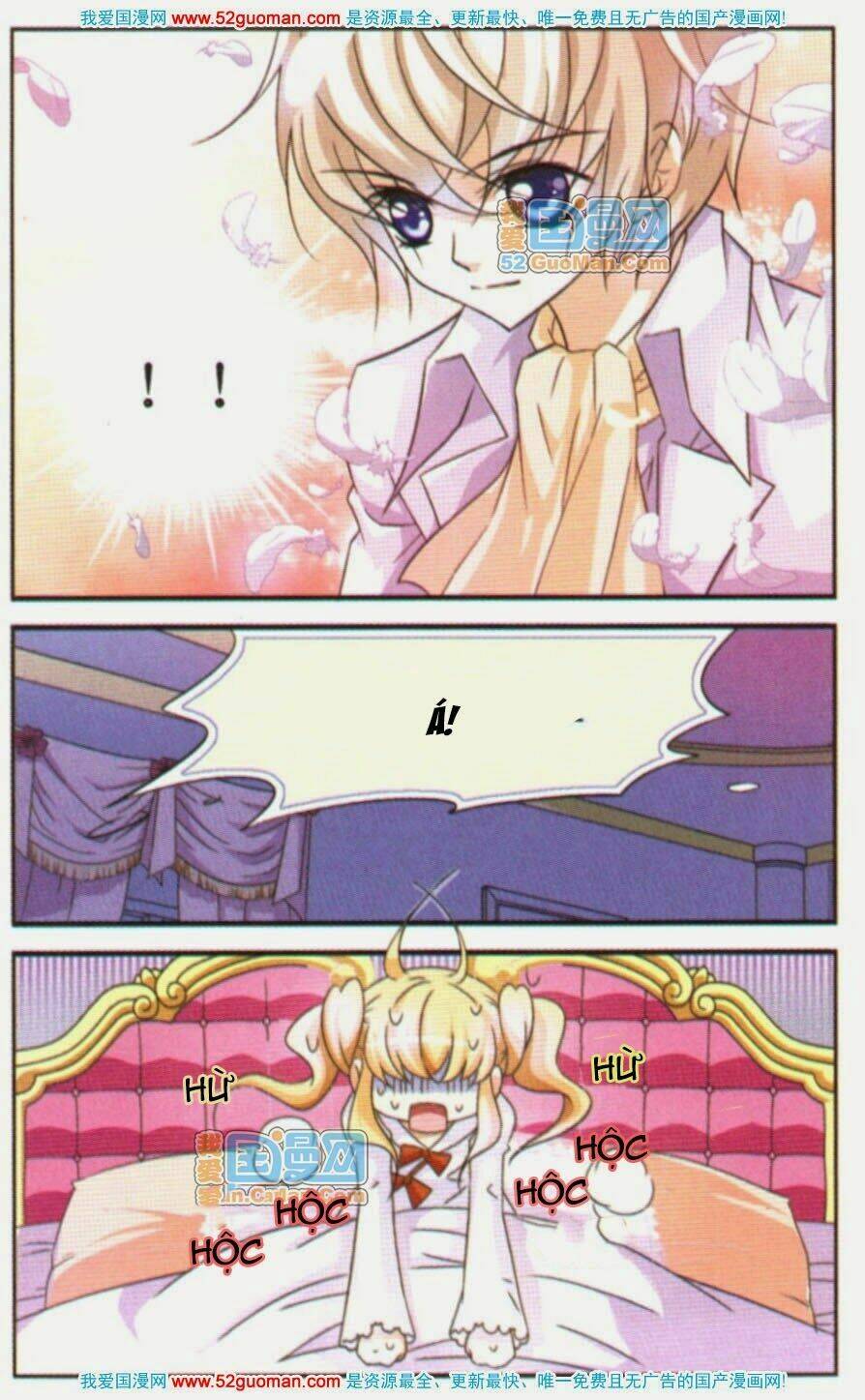 thiên diệp anh hoa chapter 9 5