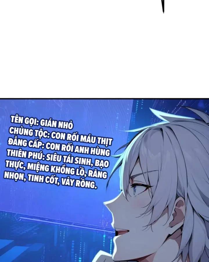 toàn dân thần vương: tôi hiến tế nghìn tỷ sinh linh! chapter 51 6