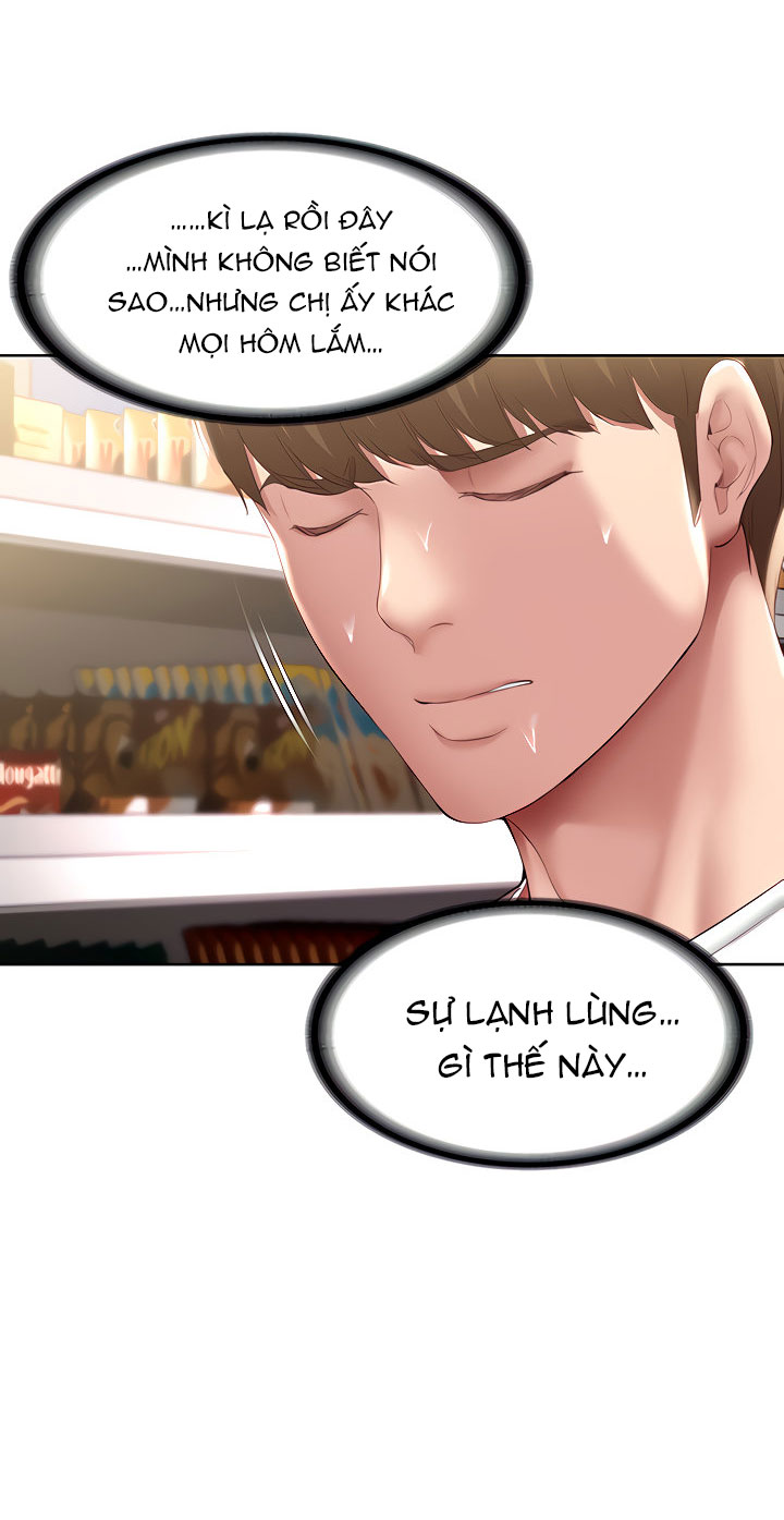 nhật ký nội trú chapter 87.2 4