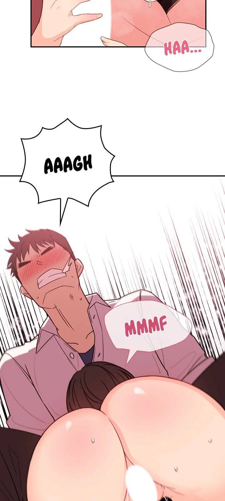 close as neighbors chapter 19 4