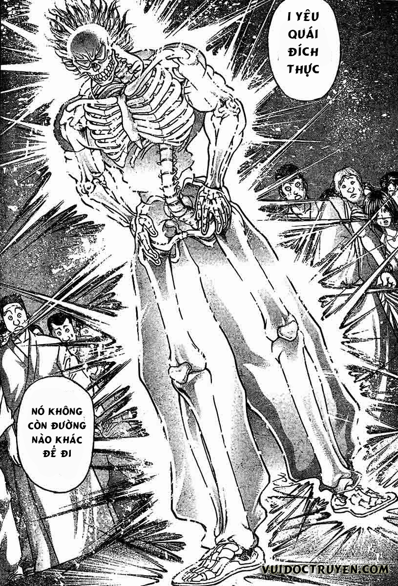 baki – son of ogre chapter 211 16