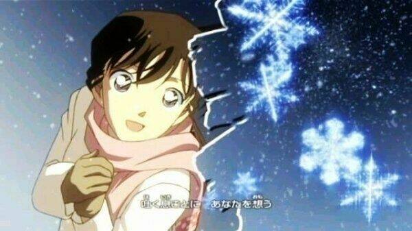 ảnh anime và ảnh wallpaper đẹp chapter 63 9