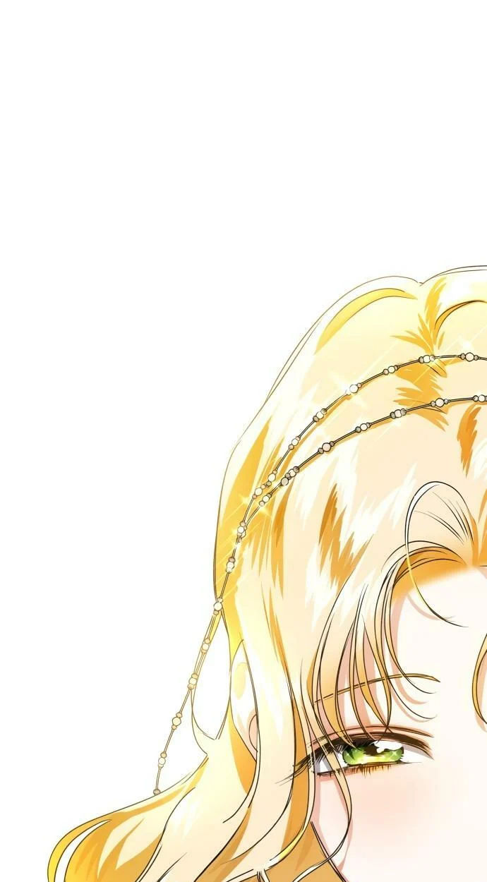 tôi muốn trở thành cô ấy dù chỉ là một ngày chapter 7 15