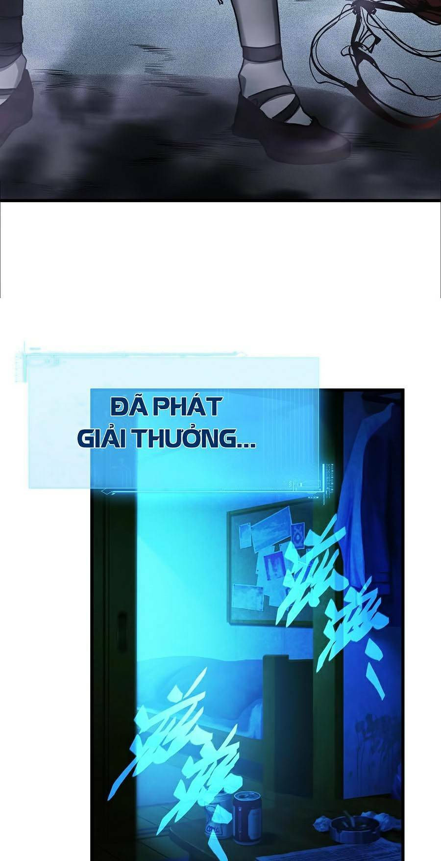 người chơi siêu mạnh chapter 2 86