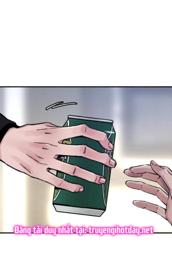 nàng thơ nổi tiếng - nàng thơ myung chapter 51.2 9