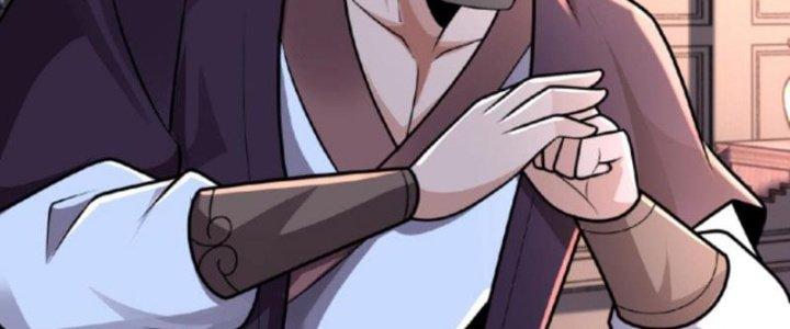 ta nuôi ma quỷ ở trấn ma ti chapter 118 106