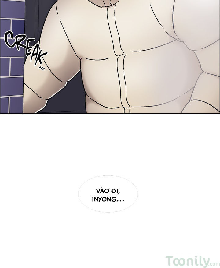 rental girls chapter 39 7