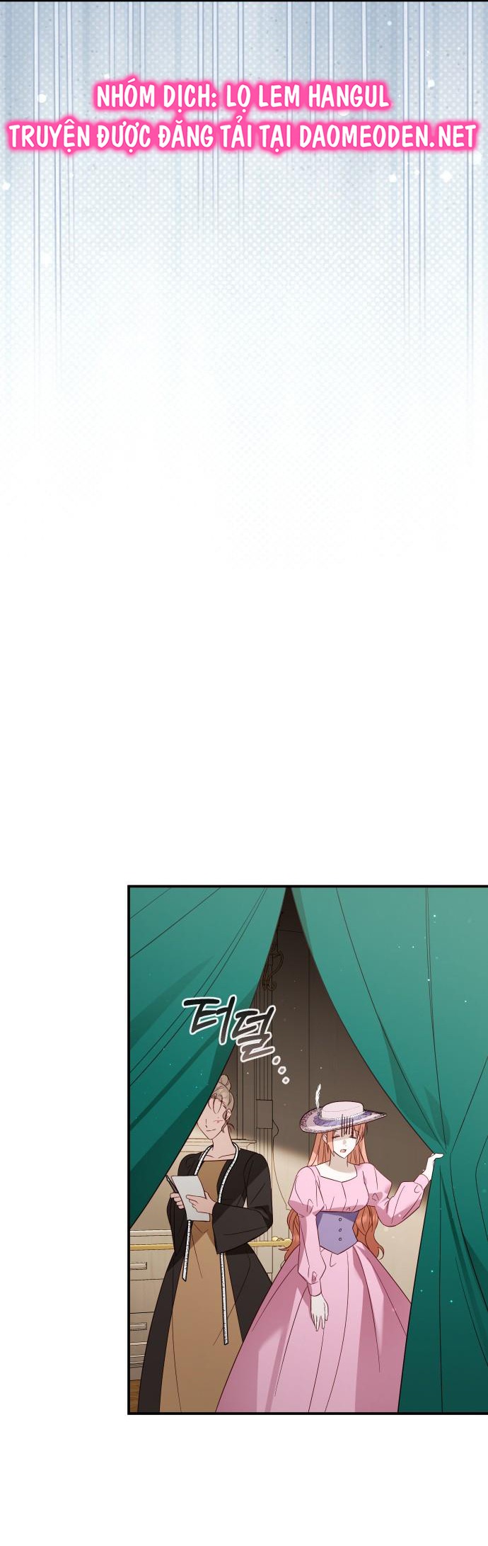 ngã xuống thiên đường chapter 40 17